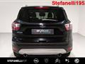 FORD KUGA (2012) 1.5 TDCI 120 CV S&S 2WD Titanium