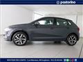 VOLKSWAGEN POLO 1.0 TSI 5p. Highline BlueMotion Technology