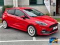 FORD FIESTA 1.5 Ecoboost 200 CV 5 porte ST