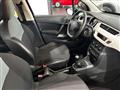 CITROEN C3 PureTech 82 Feel Edition NEOPATENTATI