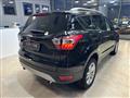 FORD KUGA (2012) 1.5 TDCI 120 CV S&S 2WD