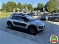 CITROEN C4 CACTUS BlueHDi S&S Shine