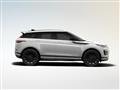 LAND ROVER Range Rover Evoque Dynamic SE Tetto Navi C.20 BlackPack NEW MODEL