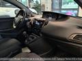 LANCIA YPSILON 1.2 69 CV 5 porte Gold