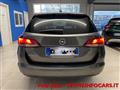 OPEL ASTRA 1.5 CDTI 122 CV S&S AT9 ST Business Elegance