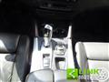 BMW X6 xDrive35d Eletta (fatturabile)