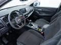 NISSAN QASHQAI 2021 1.3 MHEV Business 2wd 140cv