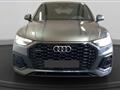 AUDI Q5 SPORTBACK SPB 40 TDI quattro S tronic S line