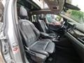 BMW SERIE 2 220d xDrive Gran Tourer Luxury aut.