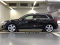 AUDI A3 SPORTBACK A3 SPB 30 TDI S tronic S line edition