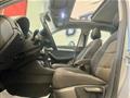 AUDI Q3 2.0 TDI quattro FARI XENO,TETTO PANORAMICO