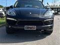 PORSCHE CAYENNE 3.0 Diesel