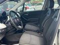 FIAT 500X 1.3cc CROSS 150cv ANDROID/CARPLAY NAVI