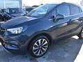 OPEL MOKKA X 1.6 CDTI Ecotec 136CV 4x2 Start&Stop Ultimate