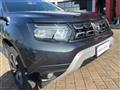 DACIA DUSTER 1.0 TCe 100 CV ECO-G 4x2 Prestige