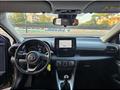 TOYOTA Yaris 1.0 Active