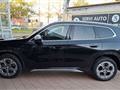 BMW X1 sDrive 18d xLine