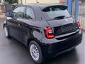 FIAT 500 ELECTRIC Action Berlina 23,65 kWh