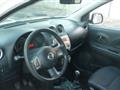 NISSAN MICRA 1.2 12V 5 porte Visia