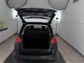 FIAT 500L 1.3 mjt Automatica 95cv Neopatentati