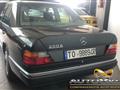 MERCEDES 190 2.0 E 200,GPL km 40000 Originale