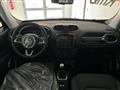 JEEP Renegade 1.6 mjt Limited 2wd 130cv