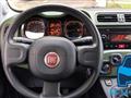 FIAT PANDA 1.3 MJT S&S Trekking