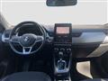 RENAULT ARKANA 1.6 E-Tech hybrid Intens 145cv