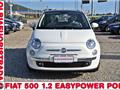 FIAT 500 1.2 Pop GPL