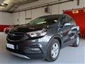 OPEL MOKKA X Mokka X 1.4 Turbo Ecotec 140CV 4x2 Start&Stop Advance