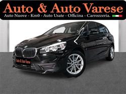 BMW SERIE 2 ACTIVE TOURER 225xe Active Tourer iPerformance aut.