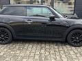 MINI MINI 3 PORTE 1.5 Cooper Classic