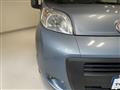 FIAT QUBO 1.3 MJT 95 CV Dynamic