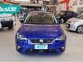 SEAT IBIZA 1.0 95 CV 5 porte FR