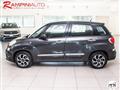 FIAT 500L 1.4 B 95 CV Ok neopatentati Km 63.000 Pronta