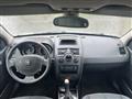 RENAULT MEGANE 1.4 16V 4p. Luxe Dynamique