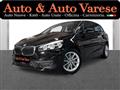 BMW SERIE 2 ACTIVE TOURER 225xe Active Tourer iPerformance aut.