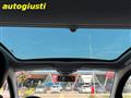 FIAT 500 1.2 Lounge 70CV  ANCHE PER NEOPATENTATI