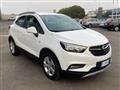 OPEL MOKKA X 1.6 115CV 4x2 KM 37.000 CERTIF.-1°PROP-GARANZIA