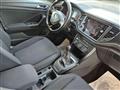 VOLKSWAGEN T-ROC 1.0 TSI 115 CV *bellissima