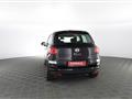 FIAT 500L 1.3 Multijet 95 CV Pop Star