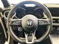 ALFA ROMEO STELVIO 2.2 Turbodiesel 210 CV AT8 Q4 Veloce Tì