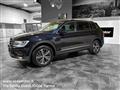 VOLKSWAGEN TIGUAN ALLSPACE 2.0 TDI SCR DSG Business BMT