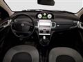 LANCIA YPSILON 1.4 BZ 78 CV PLATINO