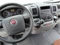 FIAT DUCATO FIAT Ducato 33 MH1 2.3 M-Jet 120cv 6M