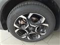 CITROEN C5 AIRCROSS BlueHDi 130 S&S EAT8 Shine