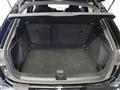 AUDI A3 SPORTBACK A3 SPB 30 TDI S tronic S line edition