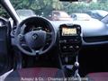 RENAULT CLIO 1.2 75CV 5 porte Live