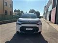 CITROEN C3 AIRCROSS C3 Aircross BlueHDi 120 S&S EAT6 Shine