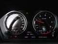 BMW SERIE 1 Serie 1 d 5p. Business